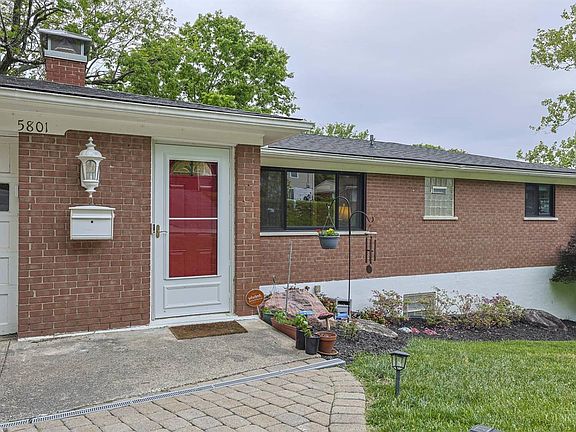 4th image of 5801 Maphet St