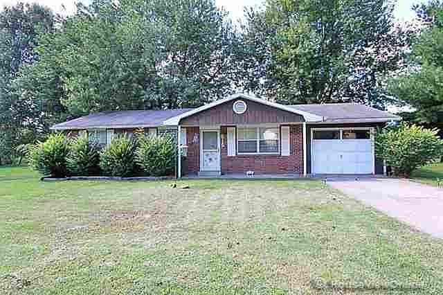 1st image of 615 Odus Dr