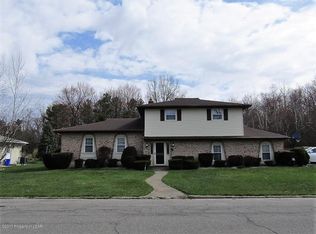 1415 Terrace Blvd, Hazleton, PA 18201