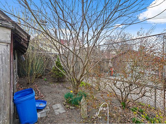 4th image of 8306 Dongan Ave