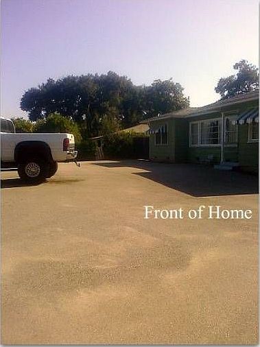 1st image of 803 S La Luna Ave