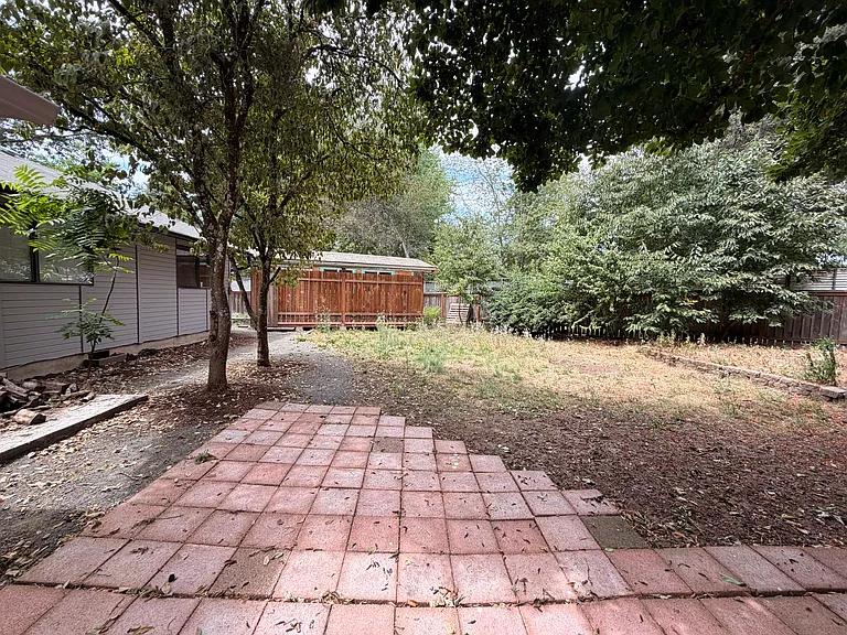 163 Thomason Ln #1 — Photo 41