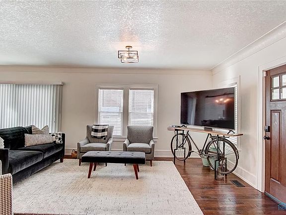 5th image of 617 Louisiana Ave