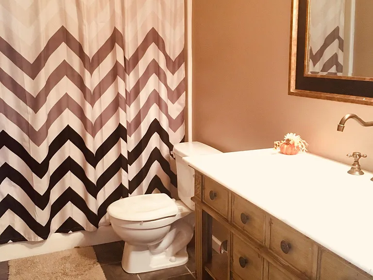 303 Big Pond Ln — Photo 23