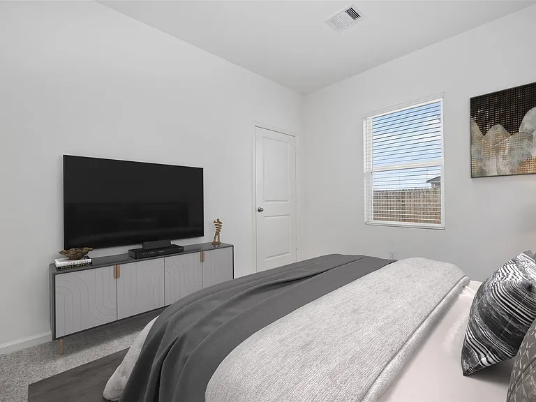 10314 Red Orchid Dr — Photo 14