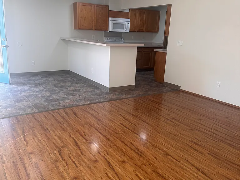 9312 Fairhill Dr NE #A — Photo 8