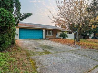 4607 NE 113th St, Vancouver, WA 98686