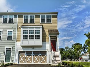 142 Waypoint Dr, Eatontown, NJ 07724