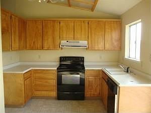 2nd image of 1511 Charlottesville Ln