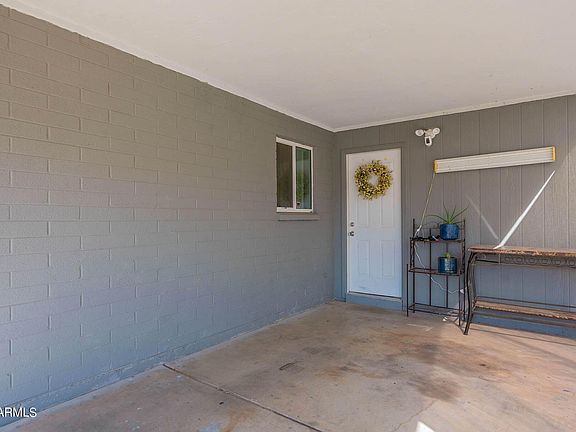 4th image of 2022 W ASTER Drive