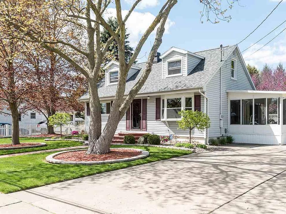 1st image of 1103 Shady Ln
