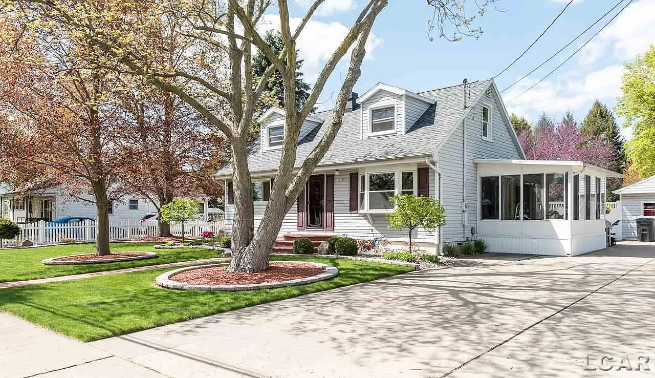 1103 Shady Ln photo 1