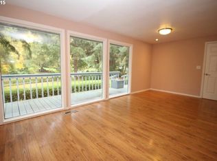 40168 York Ln, Springfield, OR 97478