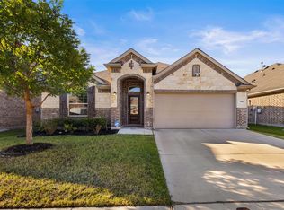1740 Rio Costilla Rd, Fort Worth, TX 76131