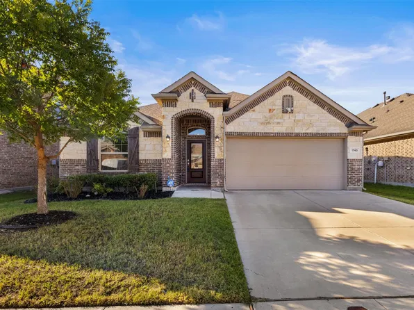 1740 Rio Costilla Rd, Fort Worth, TX 76131