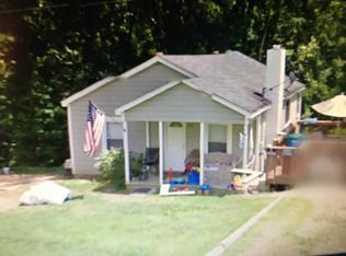 499 Power Line Ave, Belmont, NC 28012