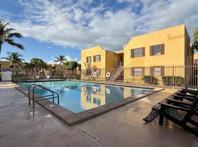 500 NW 114th Ave, Sweetwater, FL