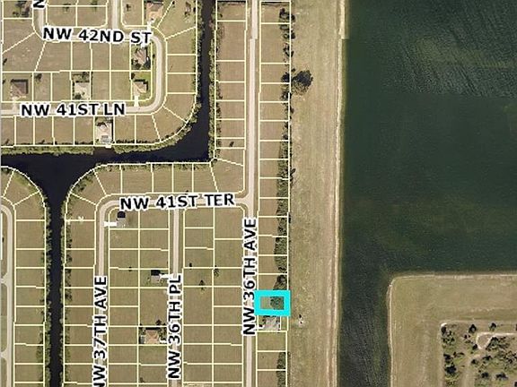 3rd image of 4045 NW 36th Ave