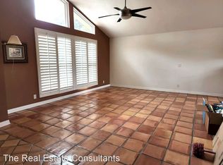 1664 Olmeda St, Encinitas, CA 92024