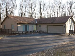 355 Riva Ridge Rd SW, Pataskala, OH 43062