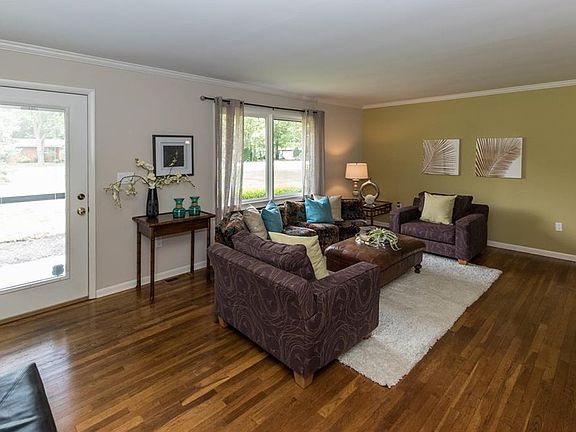 4th image of this home