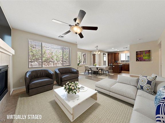 4th image of 11904 Calle De Sol Dr