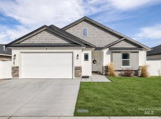 1765 Conner St, Twin Falls, ID 83301