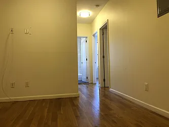 Rented by Realty 2000 Corp