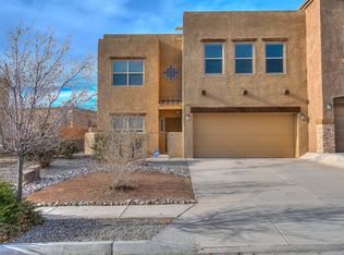 1960 Cortina Loop SE, Rio Rancho, NM 87124