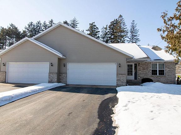 2nd image of 1225 EVERGREEN ROAD