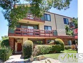 2nd image of 4524 Tujunga Ave APT 8
