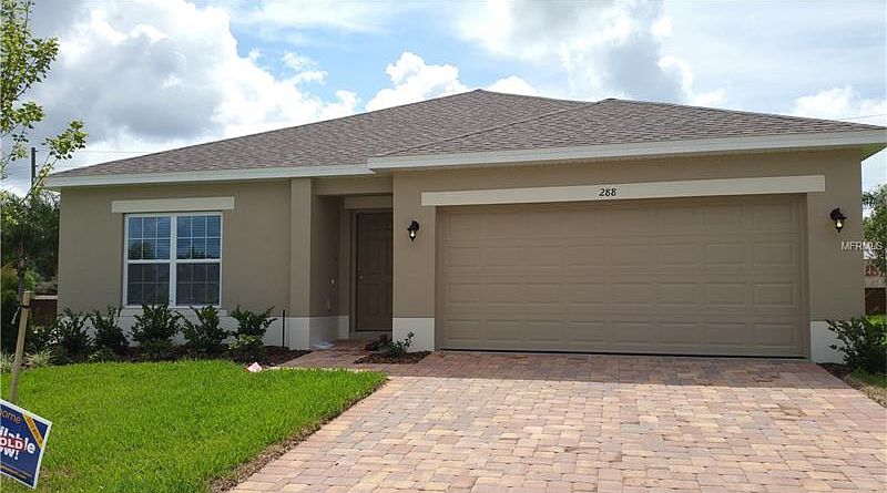 1st image of 288 Ironwood Dr