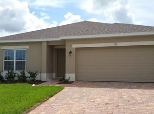 288 Ironwood Dr, Davenport, FL 33837
