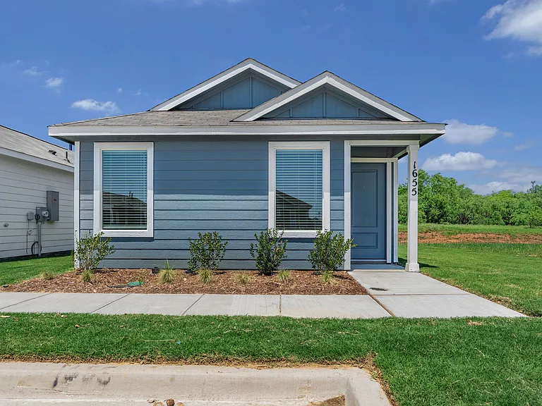 1655 Verdin Rd — Photo 10