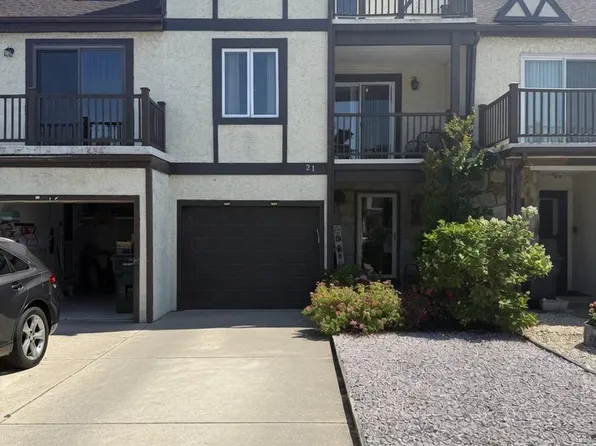 21 Bramble Dr, Brigantine, NJ 08203