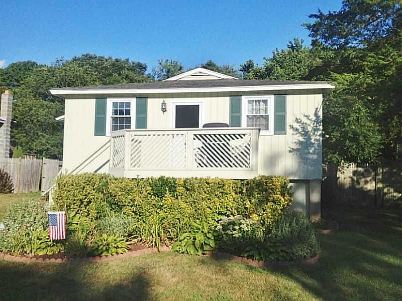 2nd image of 56 Aspen Rd
