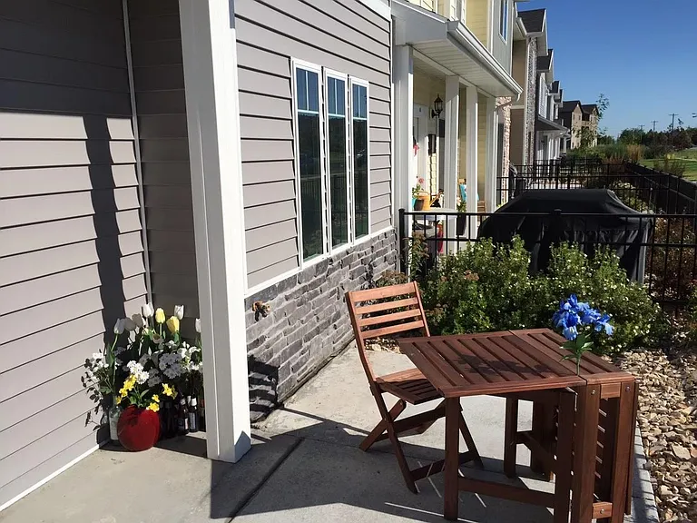 1547 N 400 W #101 — Photo 14