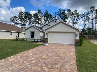 7709 SW 180th Cir, Dunnellon, FL 34432