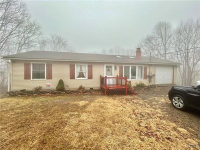 188 Scenic Dr, Albrightsville, PA, 18210