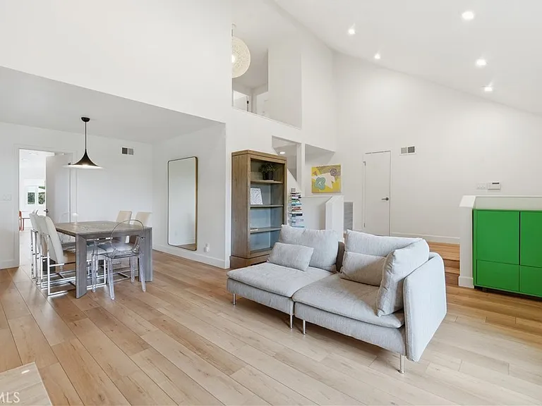 28751 King Arthur Ct — Photo 15