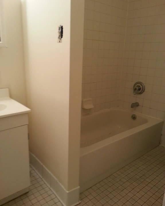1st image of 2328 2nd Ave APT 3