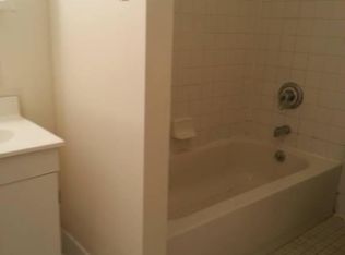 2328 2nd Ave APT 3, New York, NY 10035