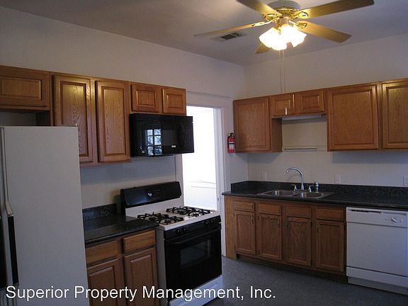 4th image of 4235 S Carrollton Ave