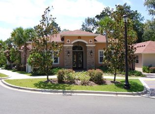 Capital Walk Apartments, Tallahassee, FL 32303