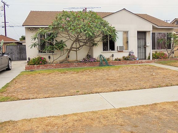 2nd image of 11202 Arlee Ave