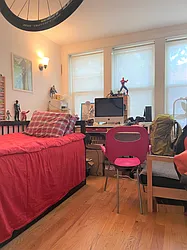 Sold by Gavco Realty Group Inc