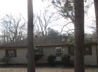 5717 Hilltop Rd, Memphis, TN 38135