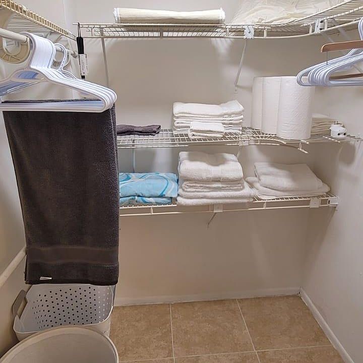 1st image of 575 Oaks Ln #10009