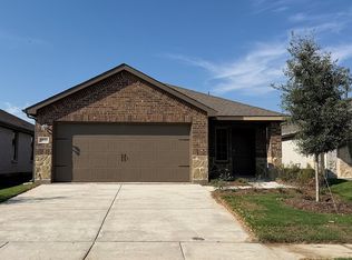 5955 Bobbie Jo Ln, Crandall, TX 75114