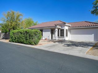 8874 E Gail Rd, Scottsdale, AZ 85260